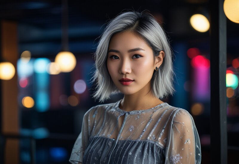 深渊觉醒指南