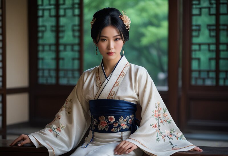 少女恋爱题材上新